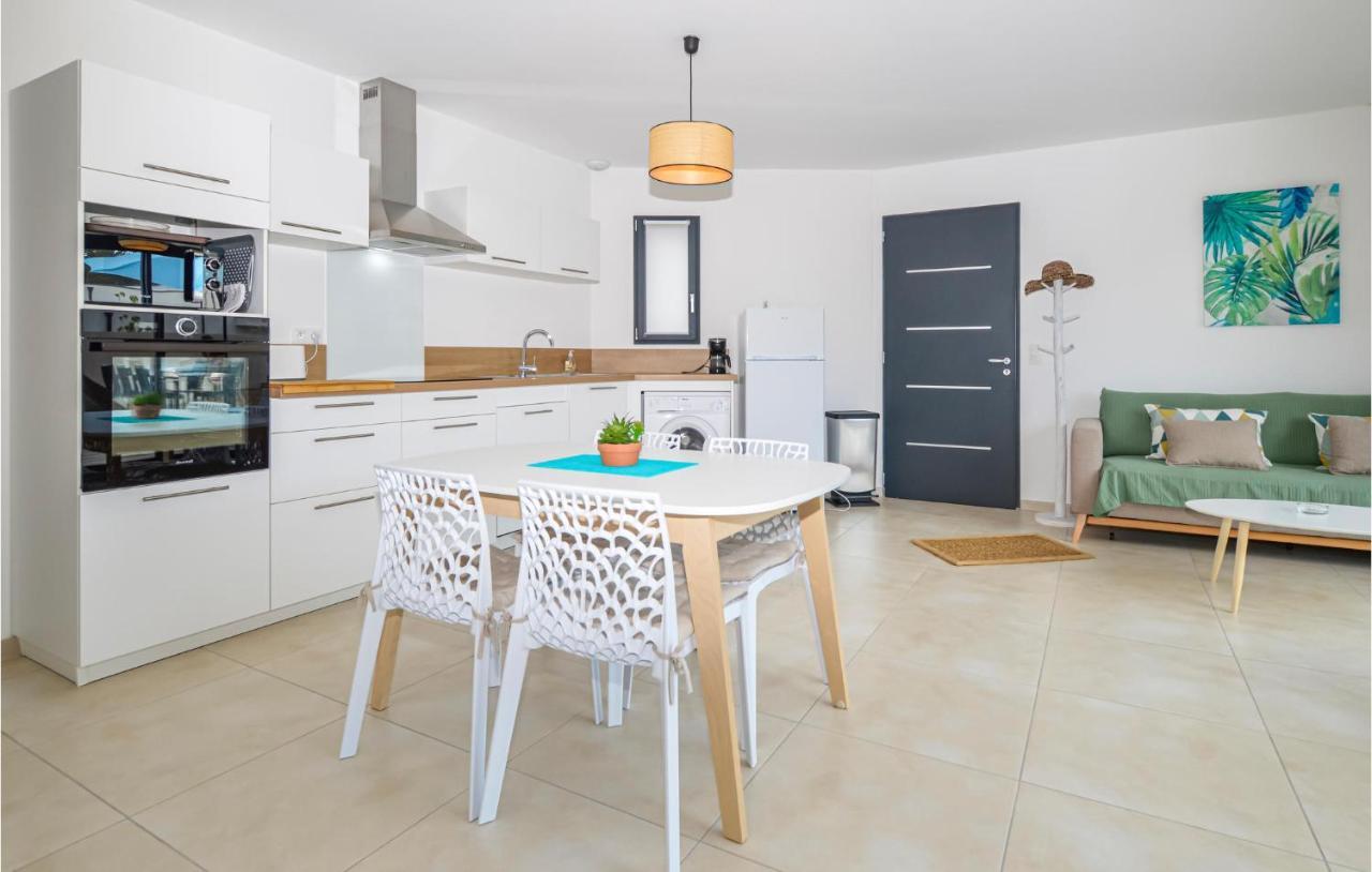 Cala Di Mare Villa Lecci Ngoại thất bức ảnh